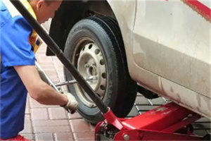 永德附近拖车24小时服务热线电话