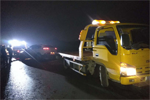 永德24小时车辆搭电联系电话